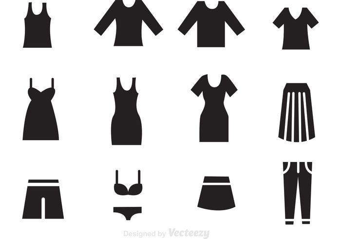 woman underwear tshirt icon thank top template tank top templates tank top template tank top shirt icon shirt pant fashion icon fashion clothing icon clothing clothes cloth casual BRA active 
