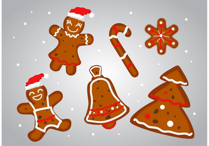 sweet Sugary sugar snack seasonal peppermint candy Homemade holiday Gingerbread man gingerbread cookie gingerbread fun food eat dessert delicious December cute cooking cookies Cookie christmas desserts christmas dessert christmas chocolate candy cane bakery bake 