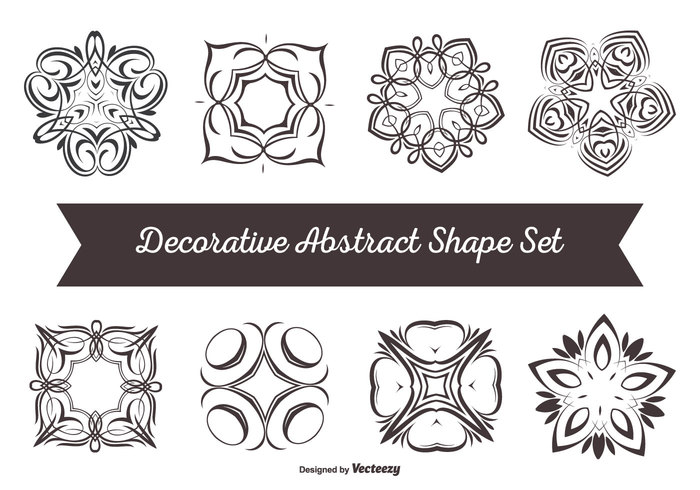 template tattoo symbol swirl summer star snowflake silhouette sign shape set shape set round plant pattern outline ornate ornamental ornament nature isolated icon graphic floral fantasy fancy lines element decorative shapes decorative decoration color collection blossom black beauty beautiful background artistic abstract 