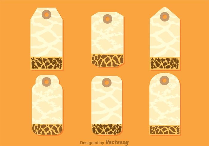 texture skin print pattern note hanging giraffe skin giraffe prints giraffe print giraffe fur decoration animal skin animal print 