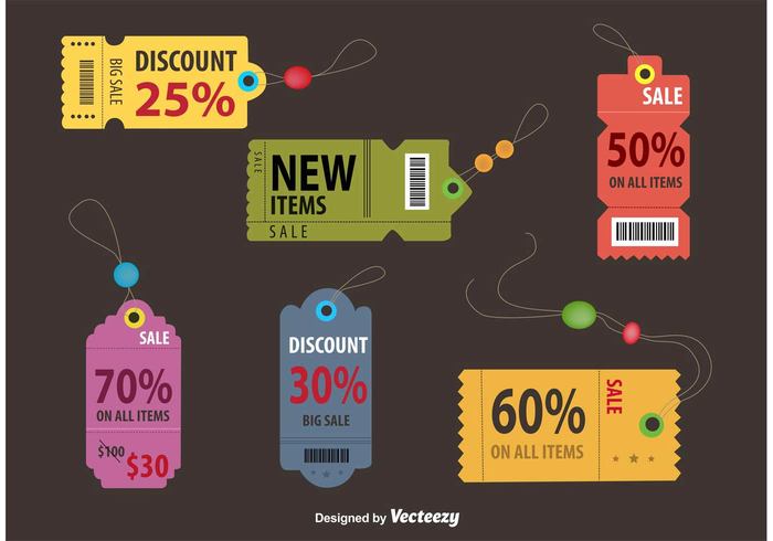 web template tag symbol store stitch sticker special sign shop shape set sale ribbon retail promotion promo price paper offer new mark label icon discount coupon business bubble blank banner badge advertising advertisement 