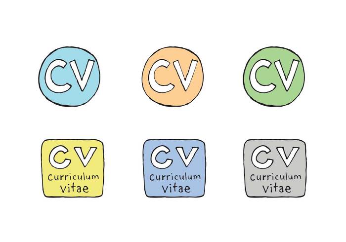vitae resume occupation Job hr Employment employee CV curriculum vitae curriculum cover letter Career business apply 