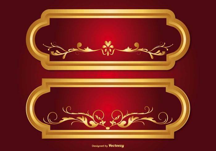 template tags tag stamp special set satisfaction red and gold red quality promotion offer metallic labels label set label isolated icon high class guarantee golden gold tag gold label gold banner gold emblem elegant label Elegant Banner elegant decoration commercial commerce business banner award advertising 