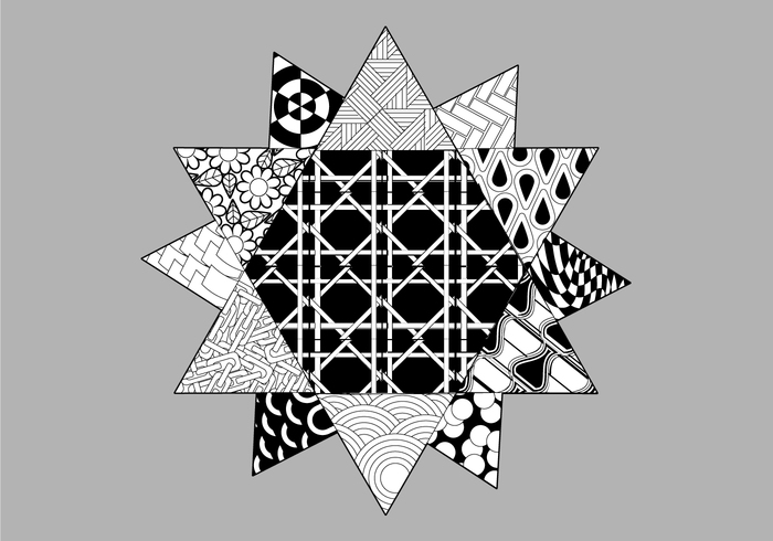 zentangle wild white wallpaper vintage vector texture symbol style season pattern page outline ornate nature monochrome line leaf lace isolated ink illustration holiday hand flower floral fashion element eco drawn drawing doodle design decorative decorations deco contour colouring coloring pages coloring book coloring color card book black background art and adult coloring pages adult coloring book Adult abstract 