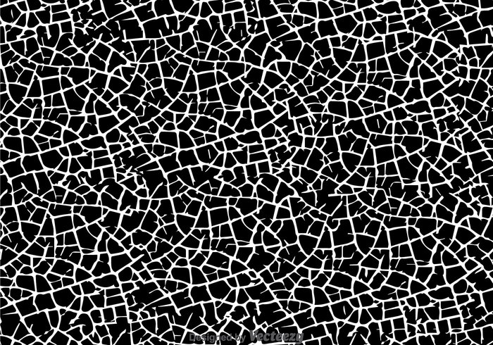 wallpaper wall stone pattern paint ground cracked paint crack broke black background abstract 