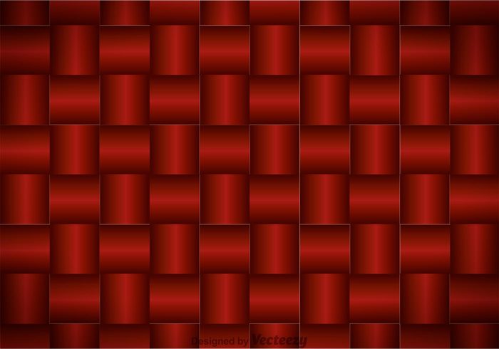 webbing wallpaper square shape red pattern maroon wallpaper maroon graident maroon background Maroon Gradation checker board background checker board background backdrop abstract 