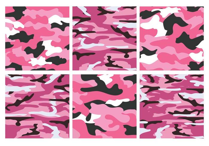 women texture Textile soldier pink camo texture pink camo background pink camo pink military material Hide girly fabric disquise clothing cloth camouflage camo background backdrop army 