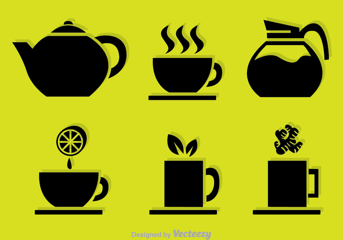 teapot Tea kettle tea cup tea object lemon leaf kettle hot herbal health green glass ginger tea ginger drink cup black 