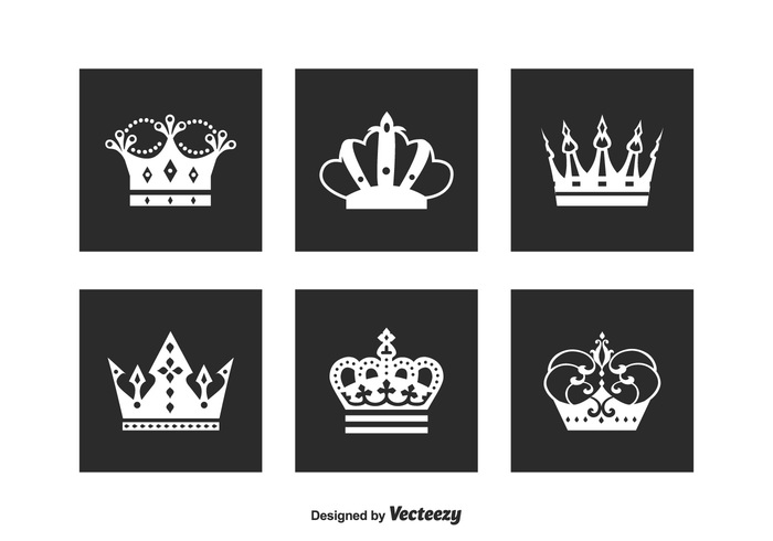 wealth vintage vector traditional symbol style simple silhouette sign set royal religious queen princess Prince Pride power monochrome monarch medieval Majestic luxury logotype logo kingdom king jewelry isolated insignia illustration icon history heraldic graphic figure emperor emblem element design decorative decoration crown logo crown creative classic chess Authority aristocracy antique 
