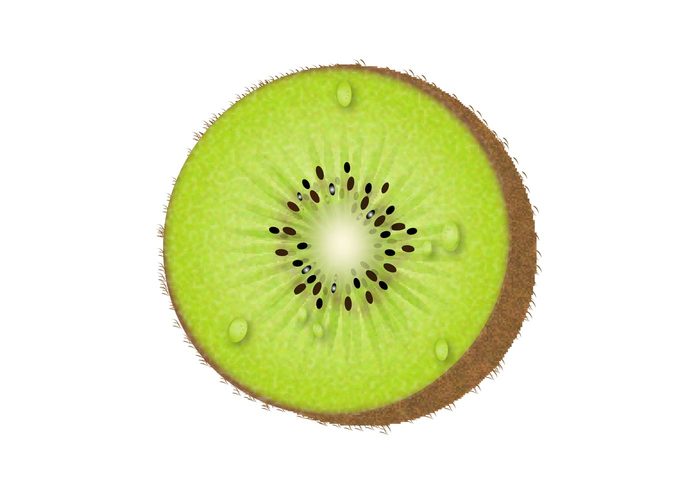 kiwi fruit kiwi Healthy fruits fruit food 