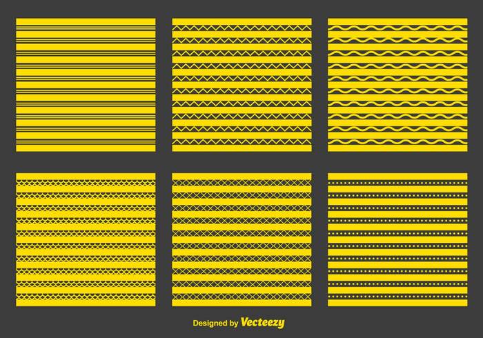 zigzag zig zag yellow backgrounds yellow background yellow wrapping wallpaper vintage tribal trendy tile texture Textile symmetry style structure stripe simple seamless rhombus retro print pattern paper ornament modern line geometric fashion fabric diamond decoration decor color chevron backdrop abstract 