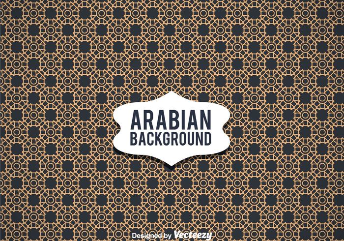 wallpaper pattern ornament decoration decor dark background arabic arabian arabesco arab abstract  