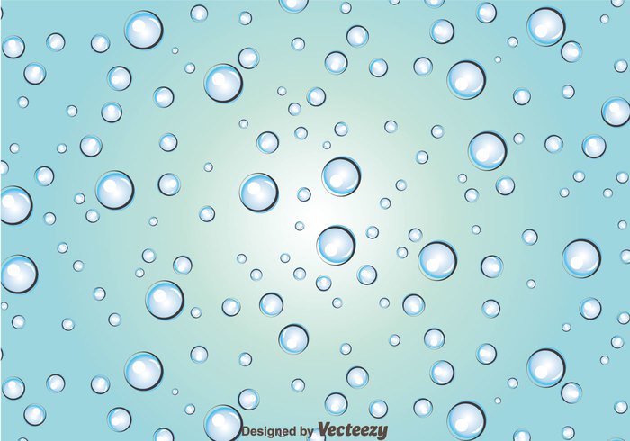 water wallpaper sud soap suds soap detergent bubble blue bath background 