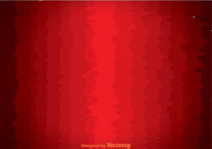 wallpaper shape rough red Maroon Gradation decoration dark curve color background abstract 