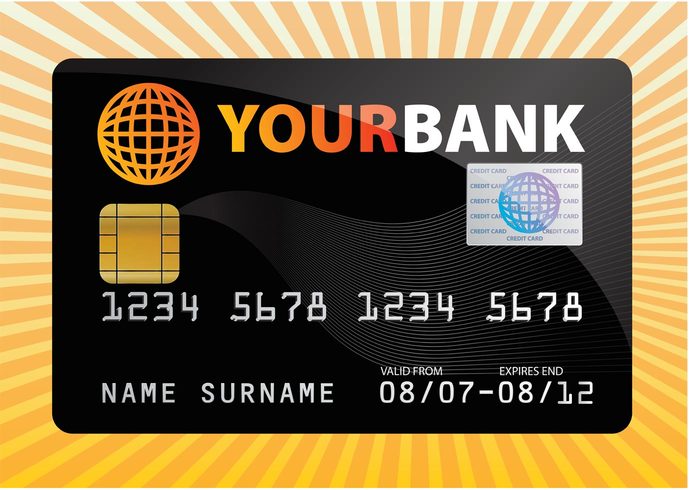 Visa plastic money mastercard Loan identity finance dollar debt Debit currency credit card credit buy business bank art account 