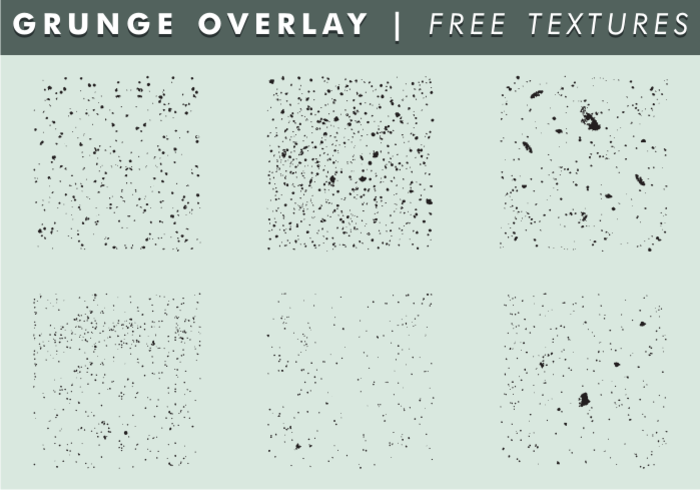 texturize textures texture splash rustic rust rip random overlay Messy grungy Grunge textures grunge overlays grunge overlay grunge grainy dots distorted Detail design Damaged black texture black overlay black background antique ancient aged abstract  