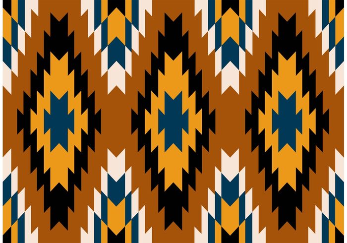 tribal pattern tribal background tribal texture Textile pattern Navajo native pattern native background native american patterns native american pattern native mayan geometric folklore culture background Aztec 