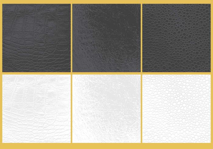 wrinkled wallpaper textured texture Textile Surface skin rough natural material macro luxury leather wallpaper leather backgrounds leather background leather fabric decorative decor dark creased cowhide cloth closeup black background backdrop animal  
