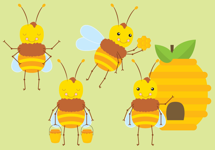yellow wing stinging Smile sad insect honey happy happiness funny fun flying fly face emotion death cute bees cute bee character cute bee cartoons cute bee cartoon cute bee cute comic cheerful cartoon bees bee animal 
