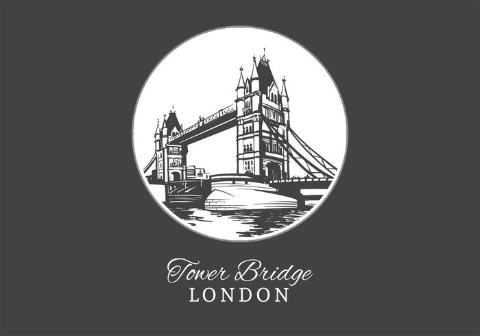vector UK typically twilight travel traditional tower tourism sky sketch Place pencil outdoors old night london city scape London landmark isolated international interest illustration icon history hand drawn hand graphic free fashioned Europe english England dusk drawn drawing drawbridge doodle Destinations culture city capital business British Britain Bridge art architecture  
