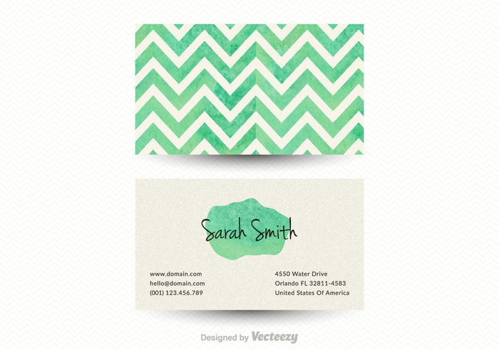 wedding watercolor vintage vector Unusual template teal stroke stationery seamless retro pattern paper mock-up lime green invitation hipster giftcard geometric design company colorful color background chevron pattern vector chevron card business cards business brush blank banner background art abstract 