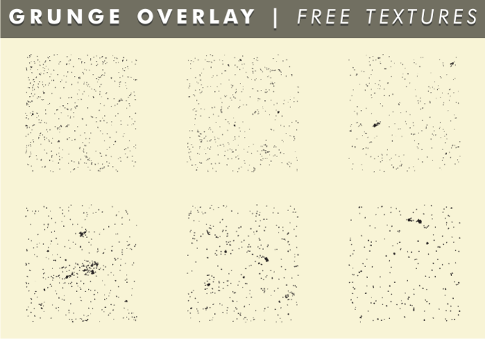 texturize textures texture splash rustic rust rip random overlay Messy grungy Grunge textures grunge overlays grunge overlay grunge grainy dots distorted Detail design Damaged black texture black overlay black background antique ancient aged abstract  