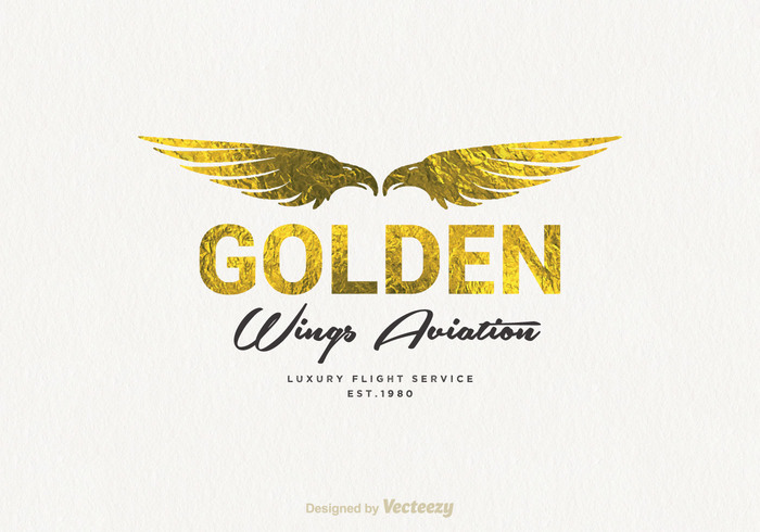 Wings vector wings tattoo wings shield wings isolated wings design wings angel vintage vector texture swirl shield logo shield shape set royal pattern packing Noble luxury luxurious logo element label illustration heraldic golden wings golden shield golden eagle golden gold wings gold frame food falcon emblem element elegance eagles design decorative Coat certificate banner badge background award  