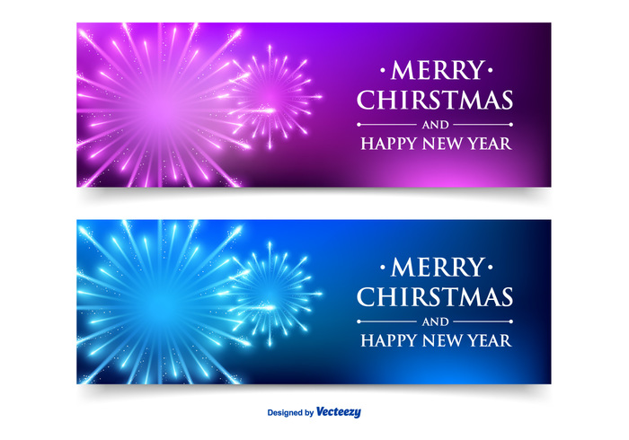 year xmas wish winter website web wave traditional template star snowflake snow shape season present ornament new year new merry christmas merry lights layout label holiday header happy greeting gift Fireworks festive Eve decorative decoration congratulation christmas celebration celebrate box border banner background advertising 2016 