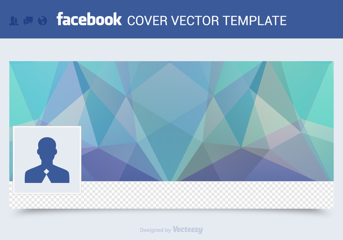 vector timeline templates template social media premade pre-sized Networks network media facebook cover Facebook EPS editable cover business  