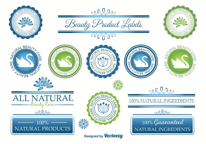 Skin care natural products natural care natural makeup labels feminine cosmetics care Beauty products beauty product beauty labels beauty care beauty badges beauty badges 