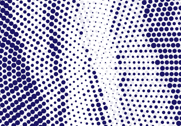 wallpaper template shiny modern halftone dots decorative decoration card background backdrop abstract 