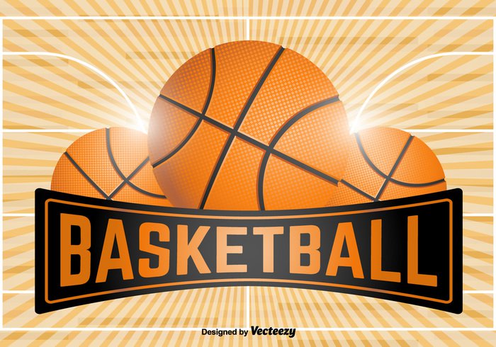 winner win vector university tournament template team streetball sport sign school recreational professional play pass object Match logo leather league label illustration identity icon game emblem competition college Championship champion branding basketball basket ball badge background 