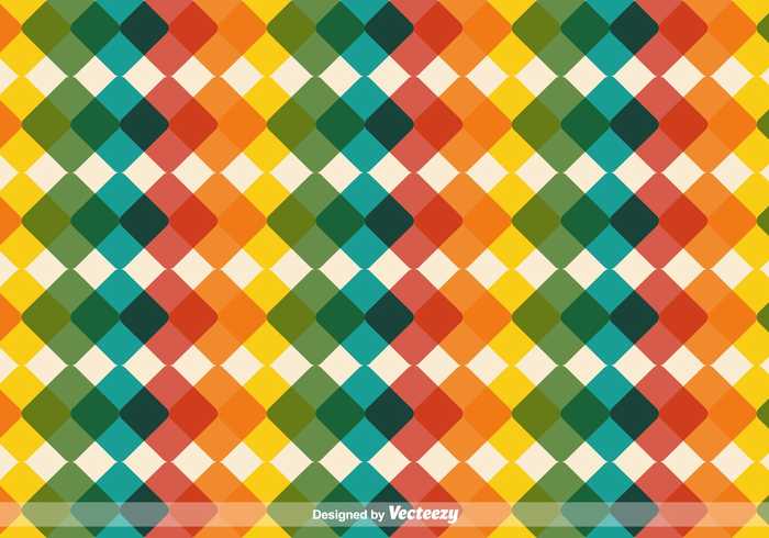 wallpaper tile texture Textile table style squares seamless scrapbook repeating plaid pattern paper modern geometric fashion fabric diagonal checkered blanket background backdrop 