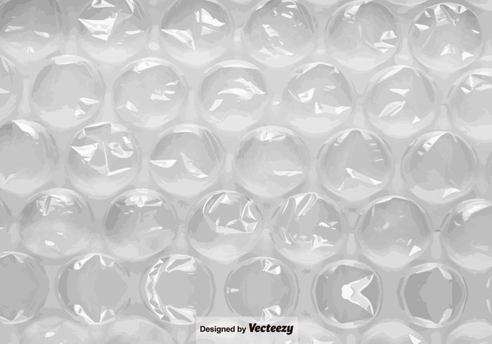 wrap white transparent translucent textured spongy safety protection plastic pattern element bubblewrap bubble wrap bubble box background air 