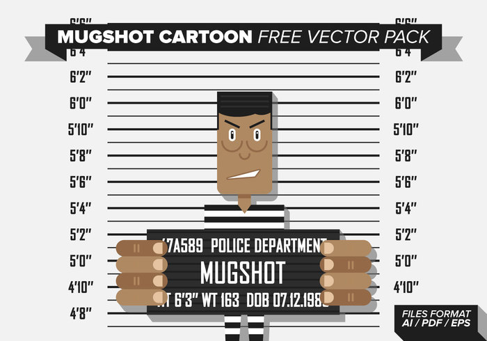 white wanted wall suspect silhouette shot Prisoner prison portrait police photo parade mugshots mugshot mug lineup Line-up Law Investigation inch illustration illegal identity Identify identification ID high heigh empty custody Criminal crime chart blank background backdrop Arrest anonymous  