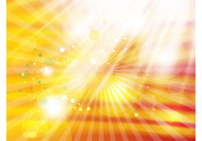 sunrays sun starburst shine rays promotion Intense heat glow flyer Flier energy energetic Cool backgrounds 