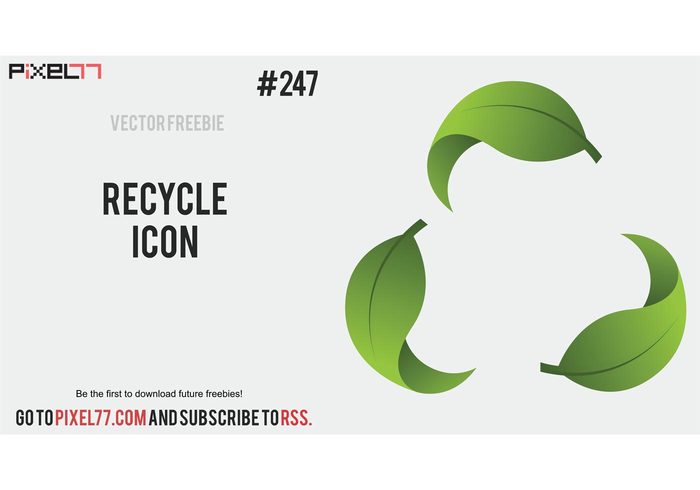 vector reuse recycle icon recycle icon green vector green icon green graphic 