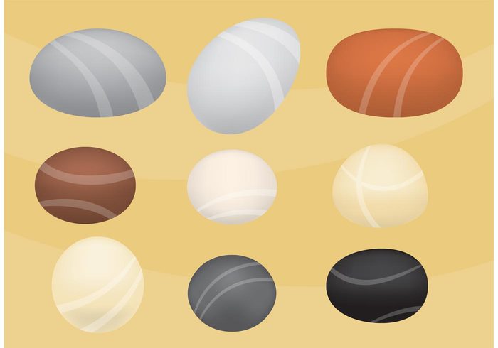 zen stone zen garden stone zen garden sand Zen garden zen therapy stone spa smooth Serenity sea sandstone sand rock Relaxation pebble nature natural meditation gray garden feng cobblestone brown 