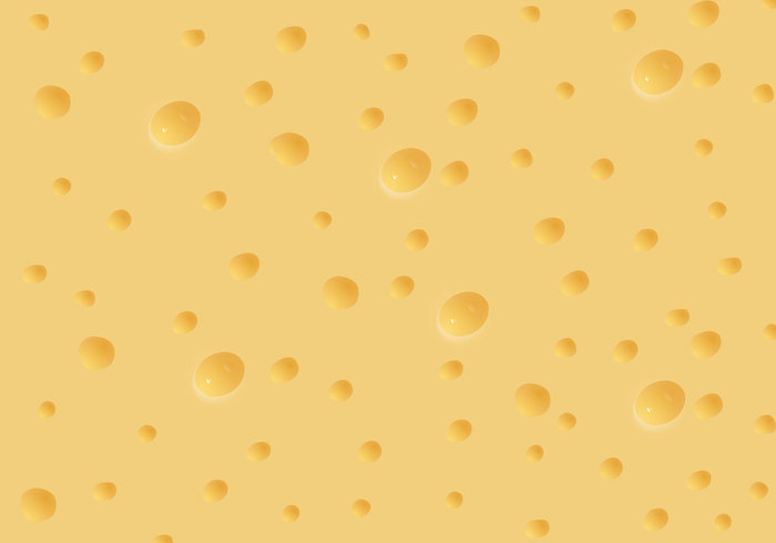 yellow texture Swiss cheese. Surface snack section product piece pattern Part milk hole gourmet food eat cheese wallpaper cheese background cheese breakfast background 