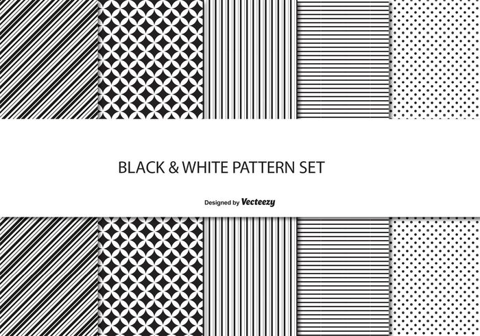 wrapping white wallpaper triangle tile texture Textile stylish square simple set seamless rhombus retro repeating print Patterns pattern set pattern ornate ornamental ornament graphic geometric fashionable fashion fabric elegance drawing decorative decoration decor collection classic card blue black and white patterns background abstract 