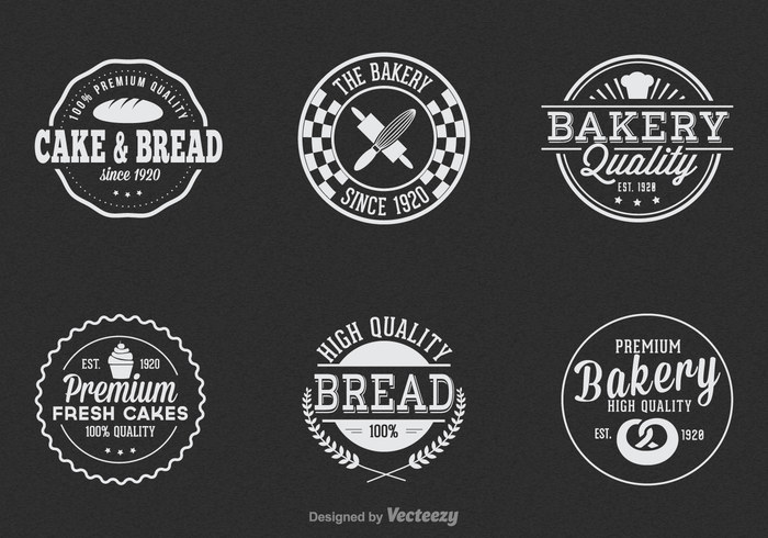 vintage vector texture tag symbol sticker stamp sign shop set seal sale retro quality product premium pastry ornament old mark label insignia illustration icon guarantee frame food emblem element design decoration cupcake Consumer collection cake business bread brand border best choice banner bakery baked bake sale badge 