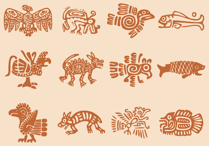 wildlife wall vintage vector tribal traditional textured symbol sun stone sticker stamp soul sign shamanism scratch rock religion Primitive pattern ornament old nature national mountain mexican label indian illustration icon hunting history hieroglyph Hawaiian grunge graphic ethnic era drawing culture condor civilization background Aztec Archeology animal ancient american Age african 