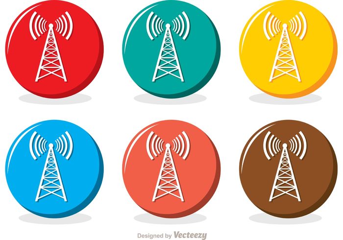 wireless transmitter tower icon tower telephone technology sms signal satellite router radio phone networking network mobile tower mobile icon mobile message internet GPS device data connection communication cell tower icon cell tower cell phone tower icon cell phone tower cell phone icon cell phone cell call broadcast antenna  