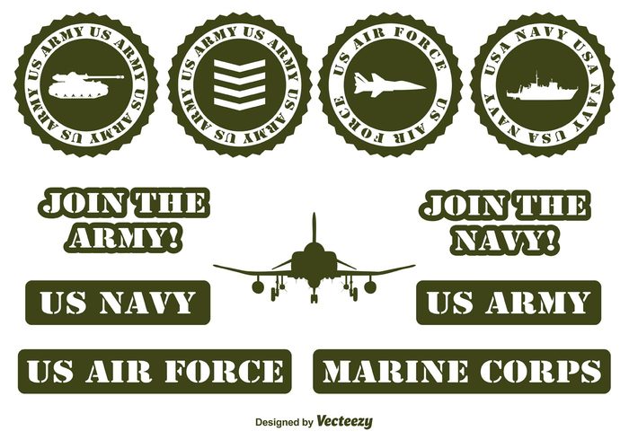 white weapon Warfare war vehicle vector badges united states marine corps tank symbol special soldier Simplicity power plane peace navy badges navy military labels military Marines marine badges machine labels join the navy join the army illustration icon graphic Forces fighter exploding element decoration computer collection bronze black badges army badges army Armed Ammunition Air Force air 