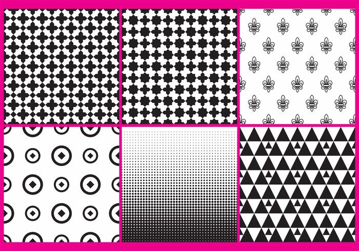 white wallpaper textured texture Textile stylish square seamless Repetitive repeatable repeat pattern monochrome line Geometry Geometrical geometric design classic checkered black and white patterns black and white pattern black and white black background backdrop abstract 