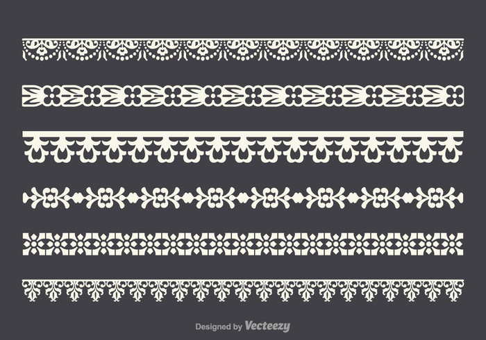 wedding vintage vector trims thread texture Textile set scrapbooking scrapbook ribbon pattern party paper ornate ornament material lace trim lace illustration handmade handcraft graphic frame floral fabric embroider element Detail design delicate decorative decoration decorate decor card brush bow border birthday beauty beautiful background art 