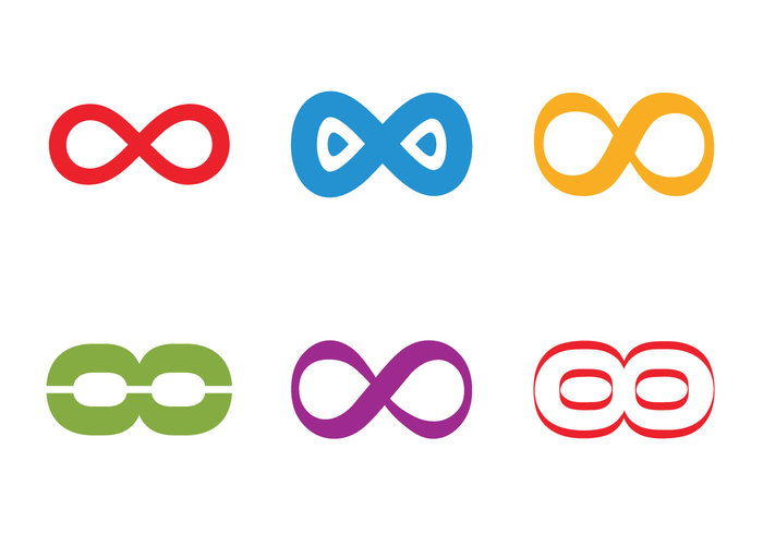 sign shape looping loop logo infinity logo infinity infinite loops infinite loop logo infinite loop icon infinite loop infinite icon element 