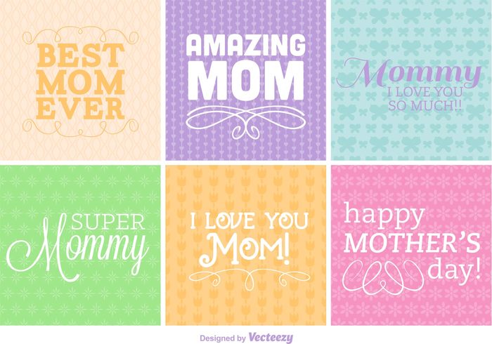 woman typography type retro Mum mothers day wallpaper mothers day label Mothers day card mother's day background Mother's day Mother's mother day mommy mom love mom love i love you mom holidays heart happy mothers day greetings font decoration background 