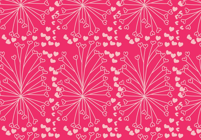 valentines day Valentine's day pattern seamless patterns seamless pattern Patterns pattern background 