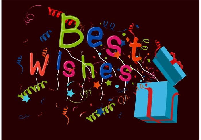 wishes wallpaper typography typographic text sparkle postcard party message letter happy happiness greeting decorative colorful cheerful celebration celebrate card best wishes wallpaper best wishes card best wishes backrground best wishes best background 